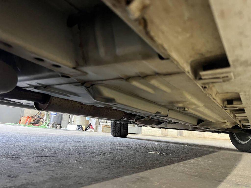 used 2014 Chevrolet Impala Limited car, priced at $6,950