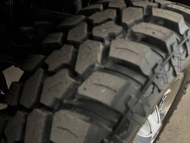 used 2019 Chevrolet Silverado 2500 car, priced at $23,950