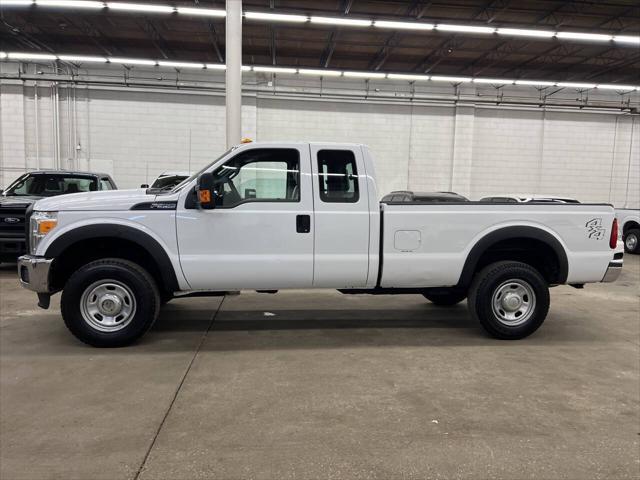 used 2016 Ford F-350 car, priced at $16,950