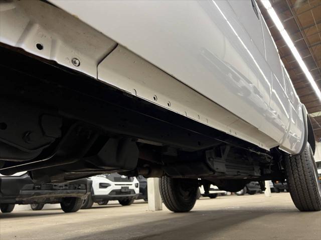 used 2016 Ford F-350 car, priced at $16,950