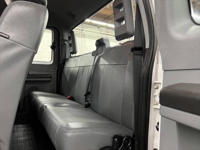 used 2016 Ford F-350 car, priced at $16,950