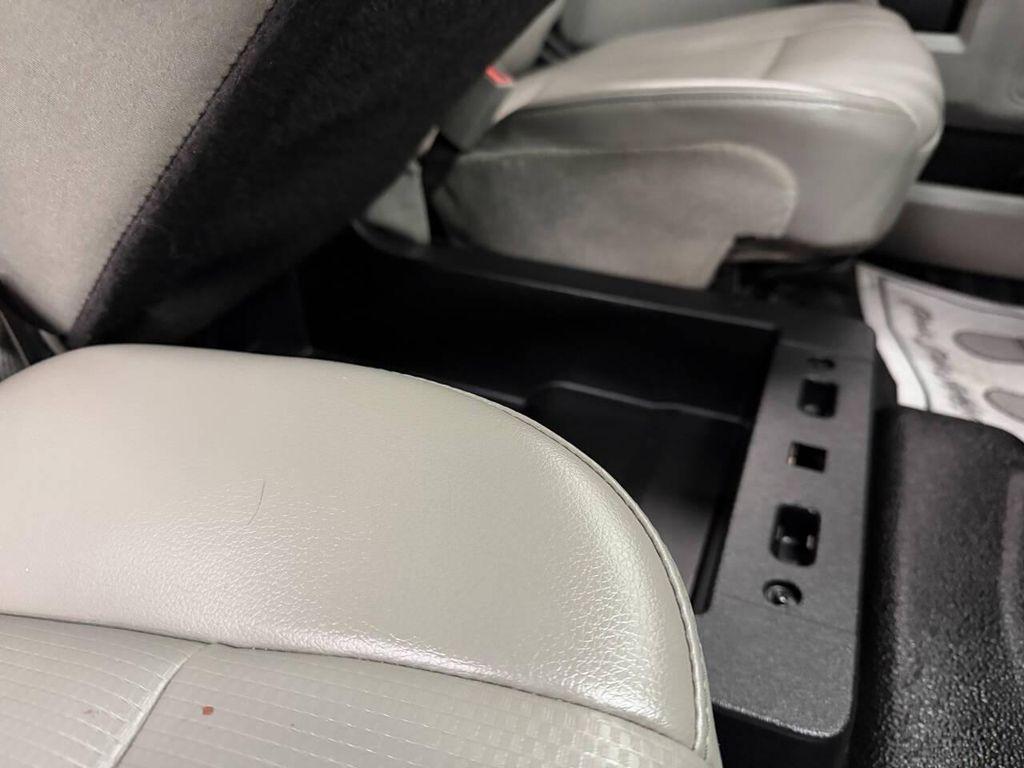 used 2019 Ford F-250 car, priced at $25,950