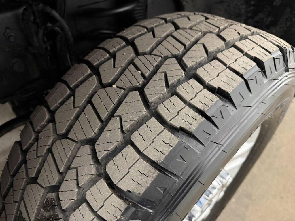 used 2019 Ford F-250 car, priced at $25,950