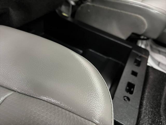 used 2017 Ford F-250 car, priced at $21,950