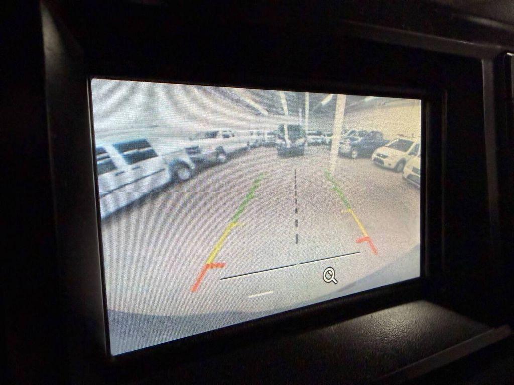 used 2018 Ford F-250 car, priced at $27,950