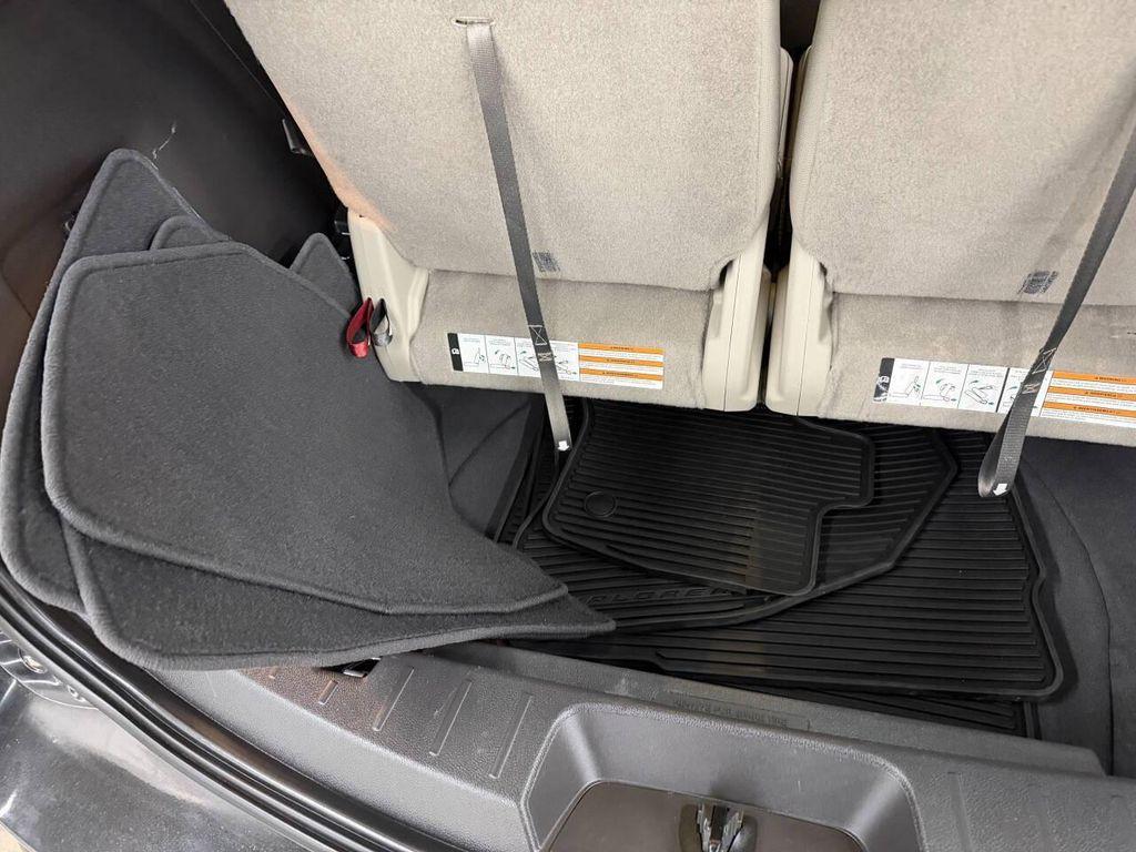 used 2014 Ford Explorer car, priced at $11,950