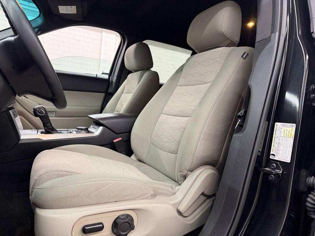 used 2014 Ford Explorer car, priced at $11,950