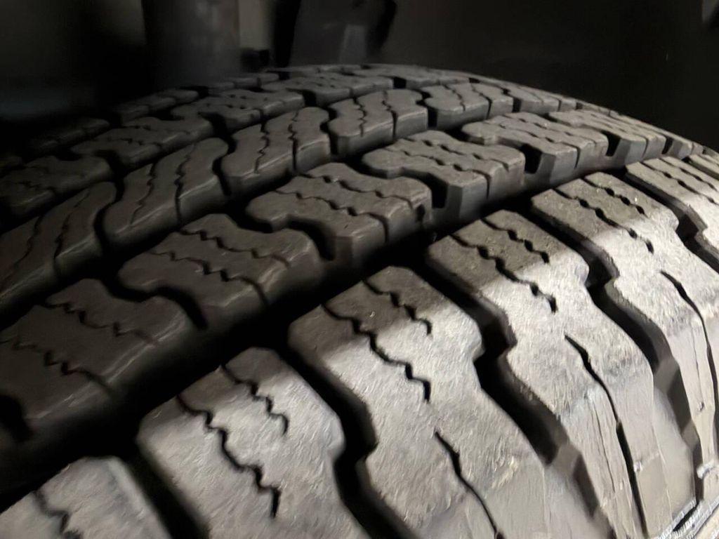 used 2014 Ford Explorer car, priced at $11,950