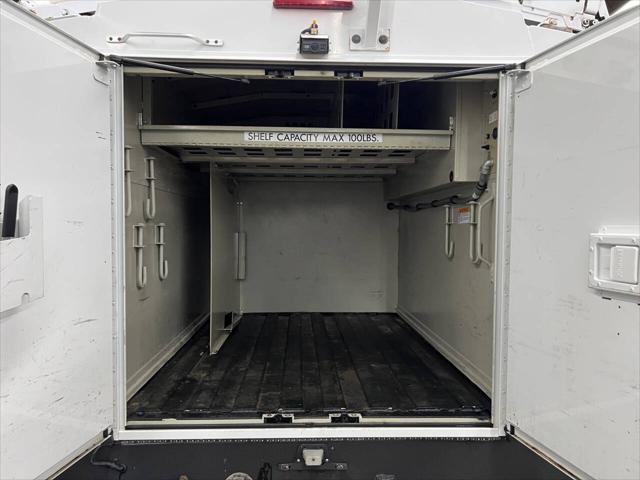 used 2015 Chevrolet Silverado 3500 car, priced at $19,950