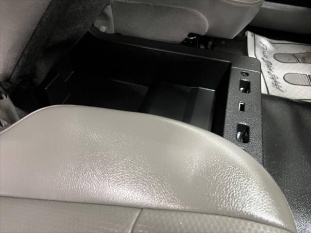 used 2020 Ford F-150 car, priced at $15,950