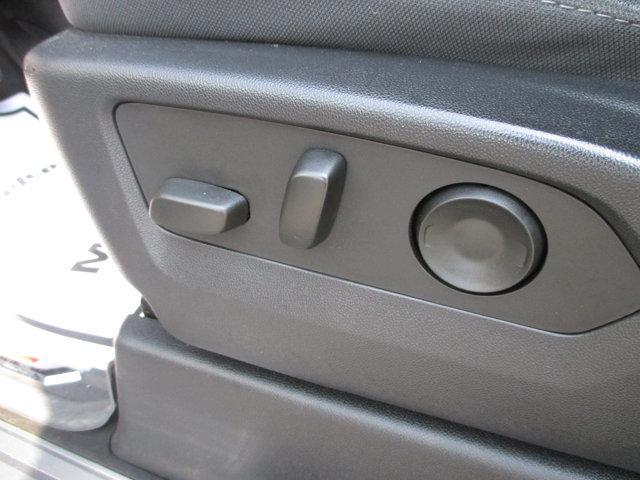 used 2023 Chevrolet Silverado 1500 car, priced at $48,900