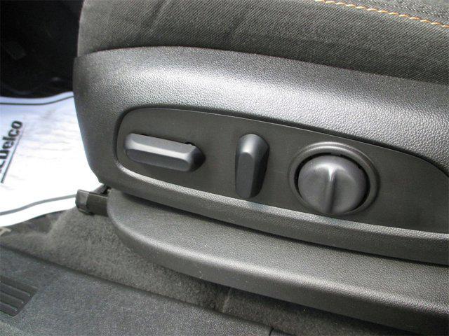 used 2019 Chevrolet Equinox car, priced at $12,985