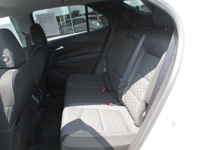 used 2019 Chevrolet Equinox car, priced at $12,985