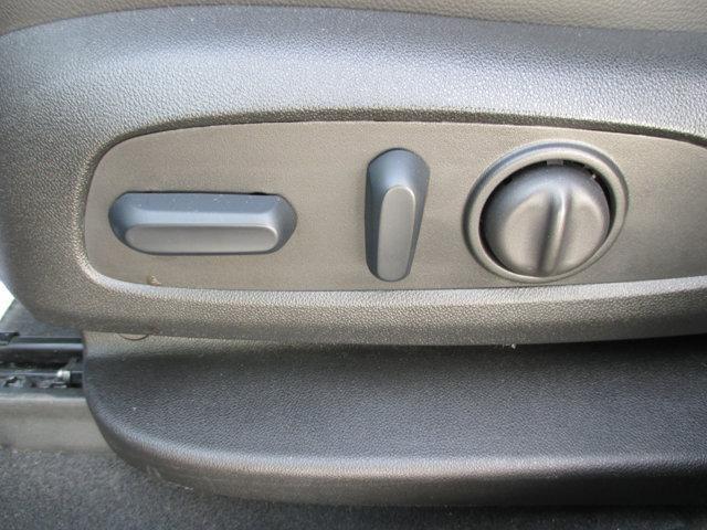used 2023 GMC Acadia car, priced at $34,510