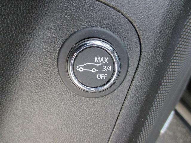 used 2023 GMC Acadia car, priced at $34,510