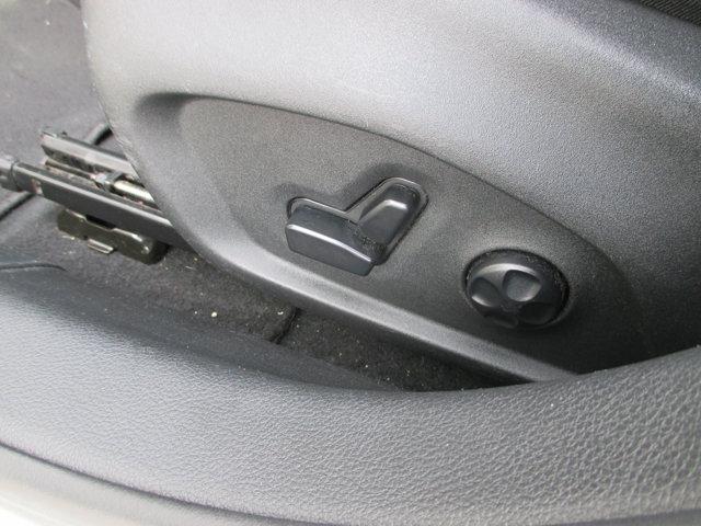 used 2020 Jeep Compass car, priced at $19,410