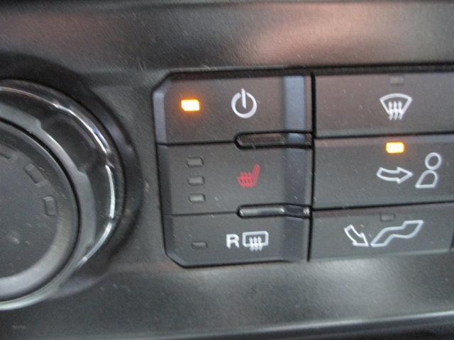 used 2015 Ford F-150 car, priced at $23,968
