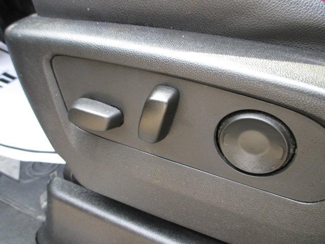 used 2021 Chevrolet Tahoe car, priced at $41,987
