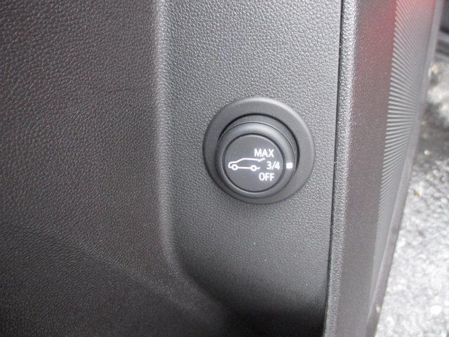 used 2023 Chevrolet Equinox car, priced at $24,982