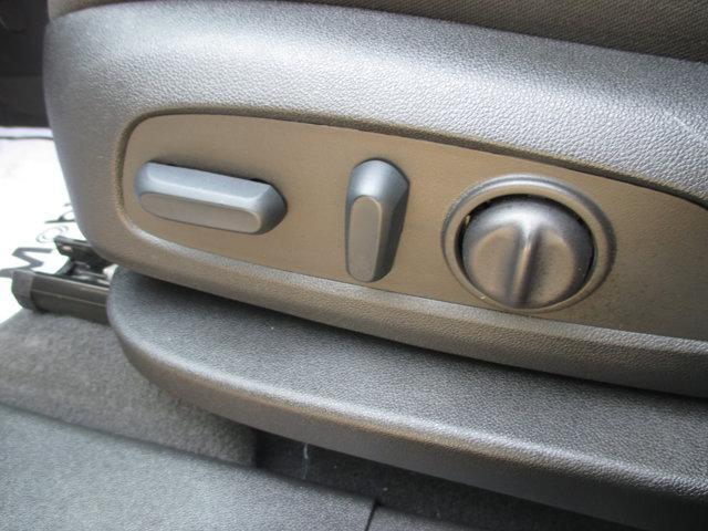 used 2022 Chevrolet Equinox car, priced at $21,966