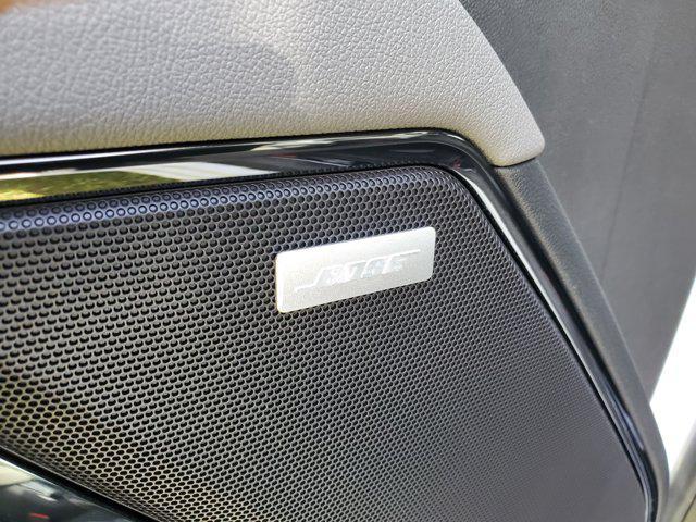 new 2026 Chevrolet Silverado 2500 car, priced at $78,986