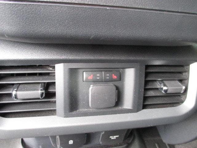 used 2021 Ford F-150 car, priced at $37,490