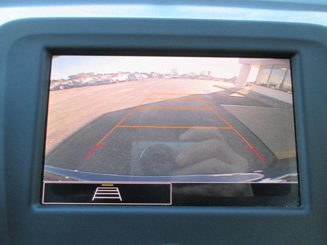 used 2023 Chevrolet Equinox car, priced at $22,637