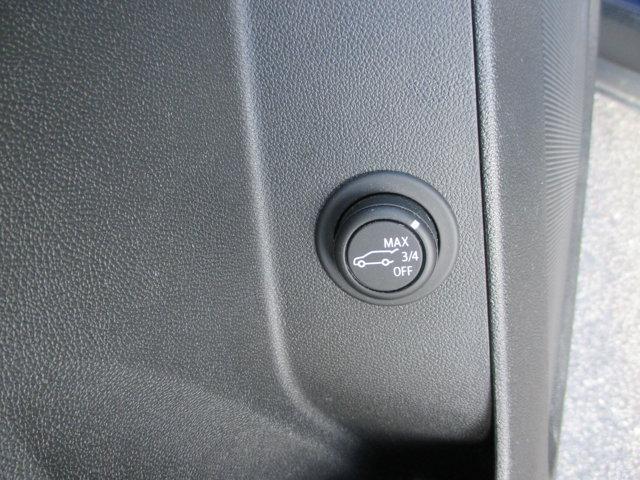 used 2023 Chevrolet Equinox car, priced at $22,637