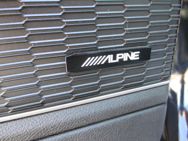 used 2024 Jeep Grand Cherokee 4xe car, priced at $28,943