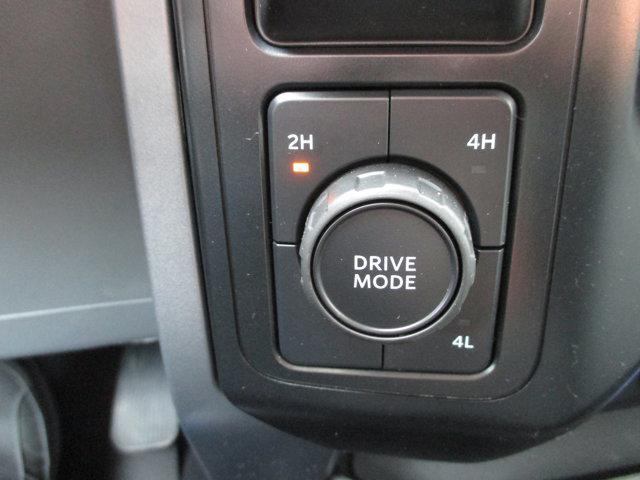 used 2023 Ford F-150 car, priced at $38,763