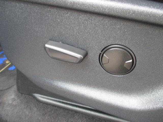 used 2023 Ford F-150 car, priced at $38,763