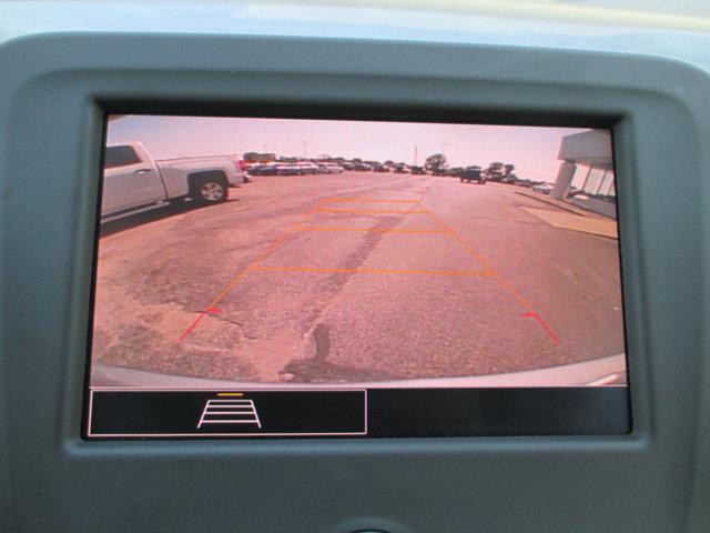 used 2024 Chevrolet Equinox car, priced at $23,101