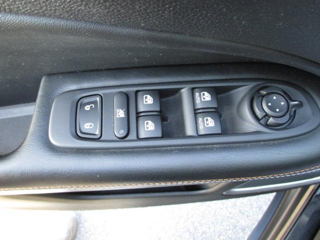 used 2020 Jeep Compass car, priced at $18,663