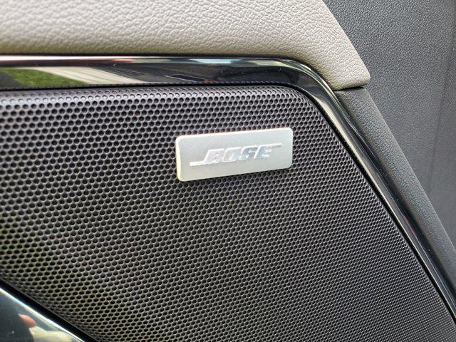 new 2026 Chevrolet Silverado 2500 car, priced at $86,739
