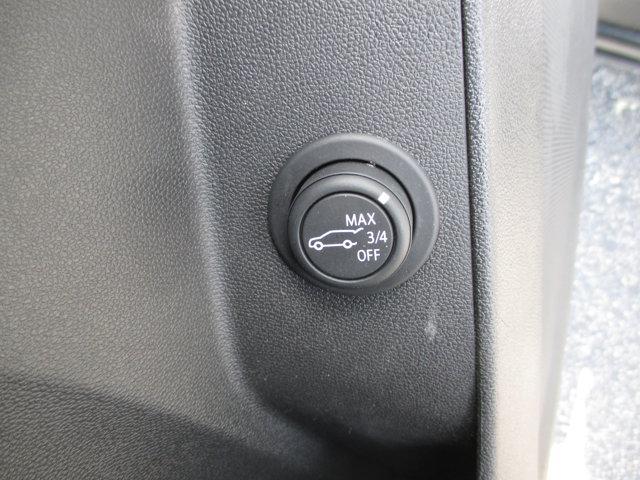 used 2023 Chevrolet Equinox car, priced at $24,833