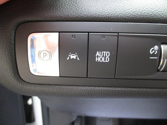 used 2024 Chevrolet Blazer EV car, priced at $30,977