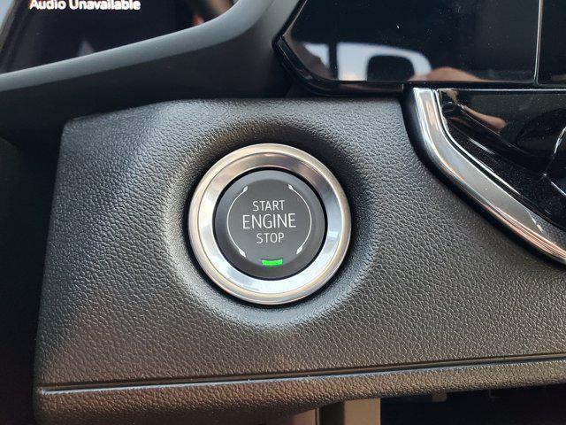 new 2026 Chevrolet Colorado car, priced at $44,077
