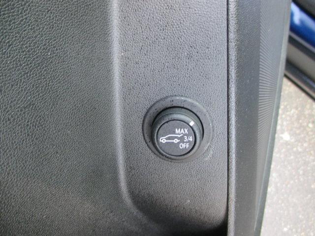 used 2022 Chevrolet Equinox car, priced at $20,965