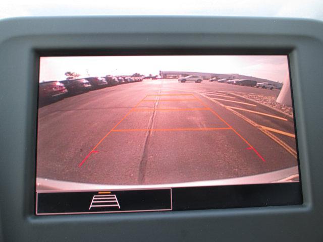 used 2024 Chevrolet Equinox car, priced at $24,856