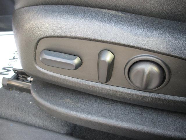 used 2024 Chevrolet Equinox car, priced at $24,856