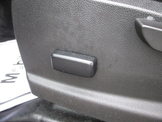 used 2022 Chevrolet Colorado car, priced at $20,955