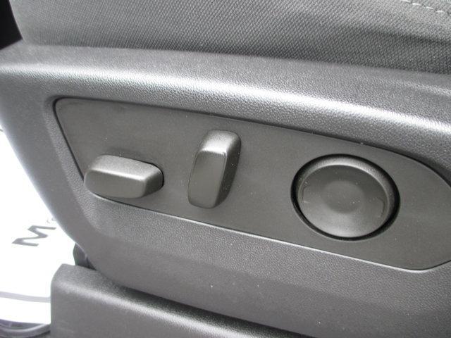 used 2023 Chevrolet Silverado 1500 car, priced at $32,924