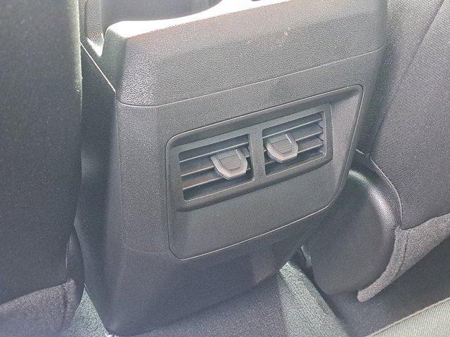 new 2025 Chevrolet Colorado car, priced at $36,452
