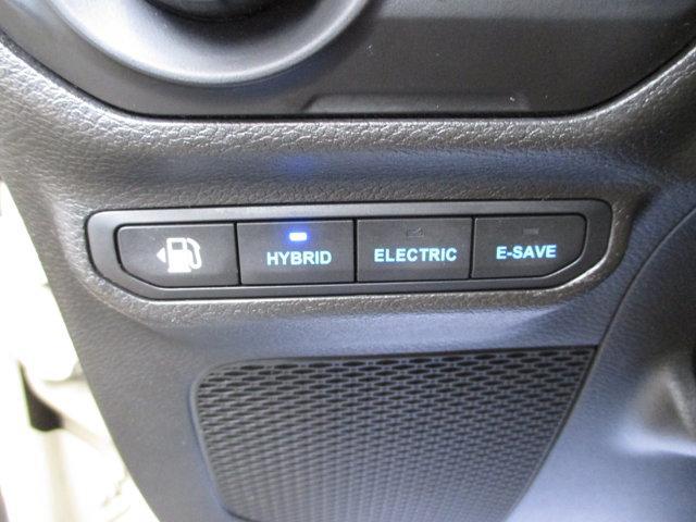 used 2022 Jeep Wrangler Unlimited 4xe car, priced at $35,693