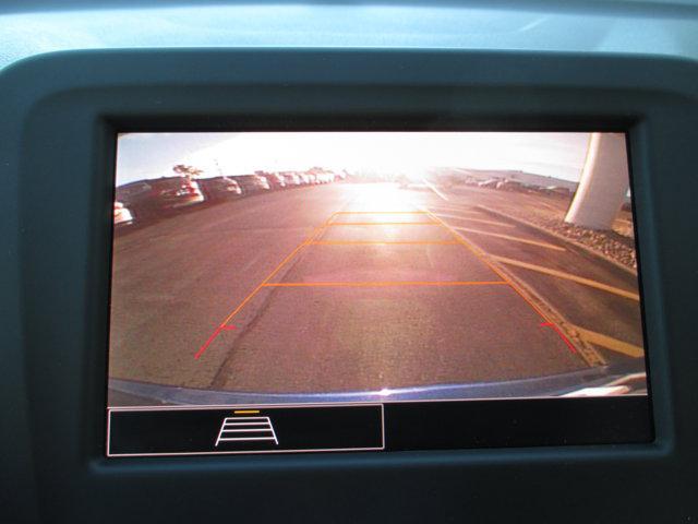 used 2022 Chevrolet Equinox car, priced at $21,648
