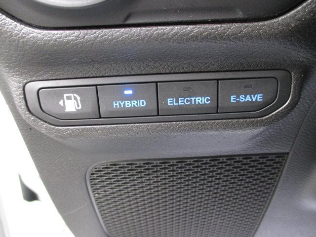 used 2023 Jeep Wrangler 4xe car, priced at $31,819