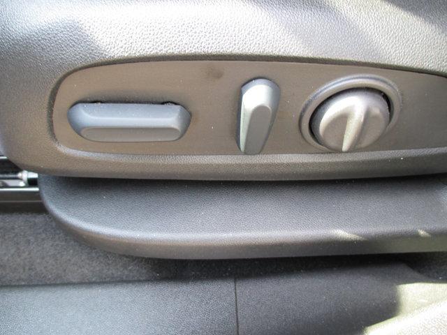 used 2022 Chevrolet Equinox car, priced at $23,988