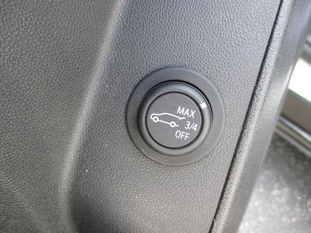 used 2022 Chevrolet Equinox car, priced at $23,988