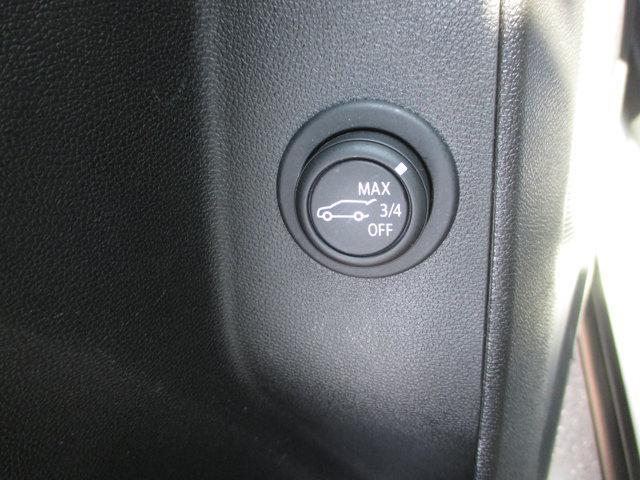 used 2023 Chevrolet Equinox car, priced at $24,996