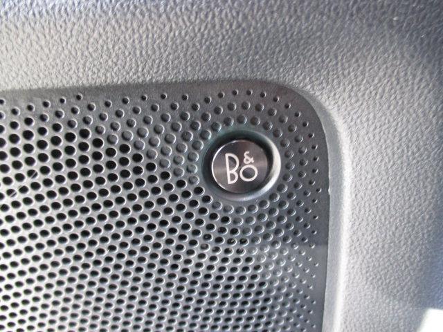 used 2021 Ford Bronco Sport car, priced at $27,472